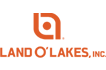 land o lakes