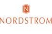 nordstrom