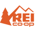 rei