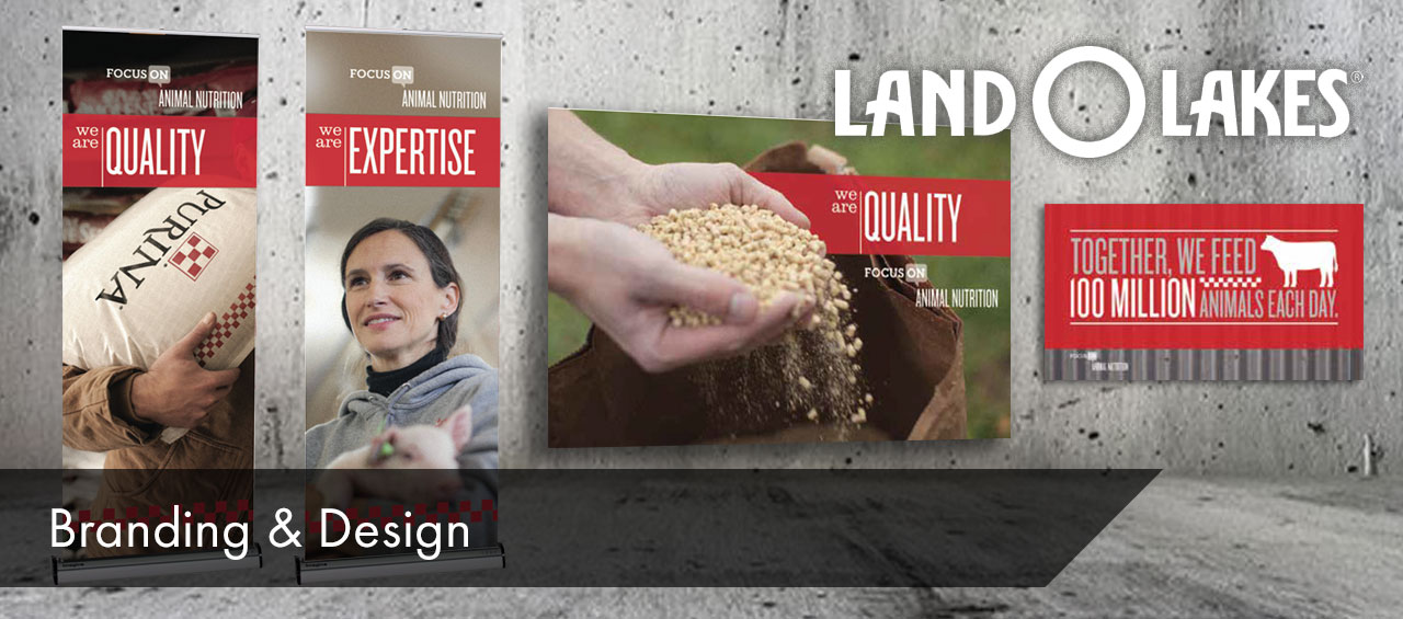 Executive and Corporate Communications