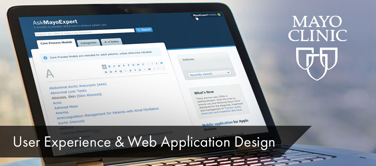 Submission Strategy and Creation