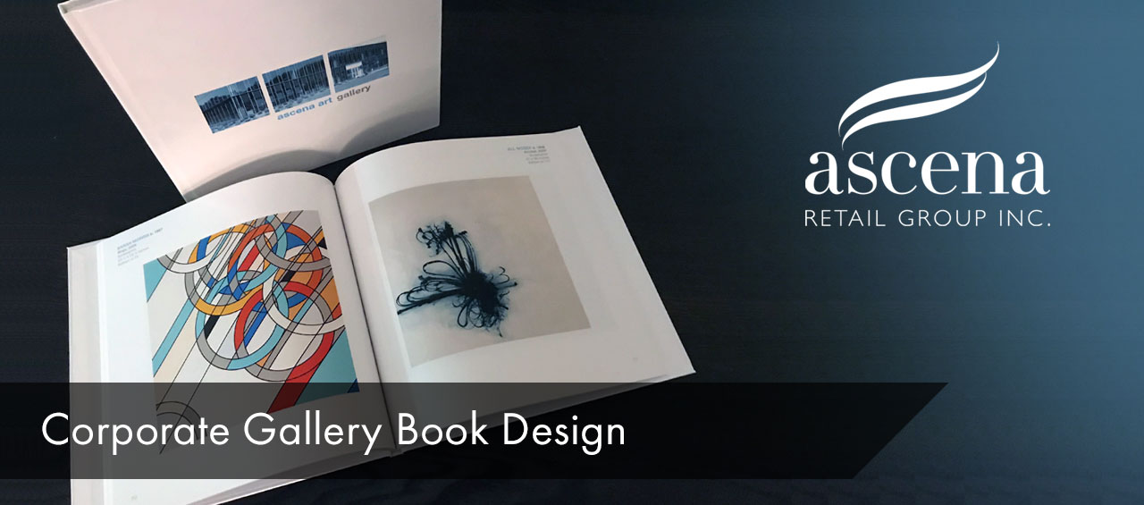 User Experience and Web Application Design