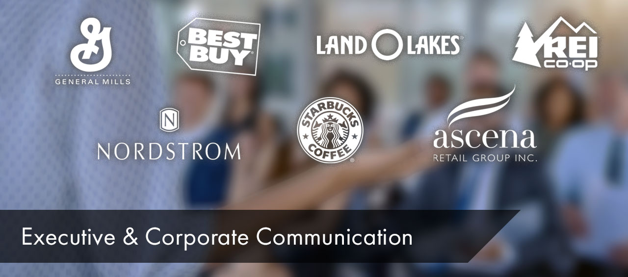 Marketing and Design